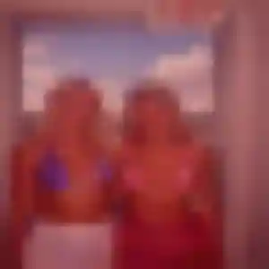 Ubon, 25 ans, connectée à Mons-en-Barœul pour une rencontre coquine