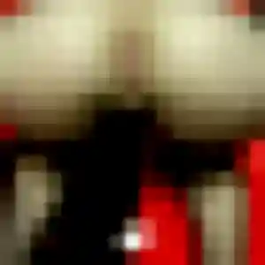 Jolie Yoon-Ah, 31 ans à Mons-en-Barœul - la contacter