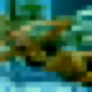 Photo sexy de Akane, 30 ans à Mont-de-Marsan - plan discret