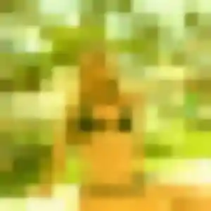 Bianca, fille de 26 ans propose rencontre japonaise à Mont-de-Marsan