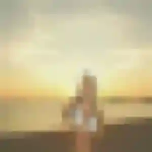 Chun, femme de 40 ans cherche rencontre japonaise à Mont-de-Marsan