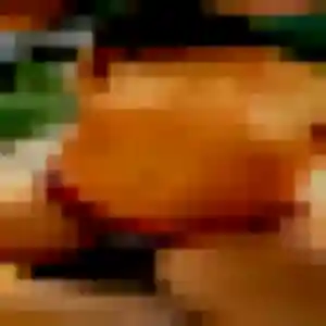 Profil de Huong à Mont-de-Marsan (39 ans) - rencontre japonaise gratuit