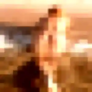 Sexy Jing, 39 ans à Mont-de-Marsan - voir sa photo