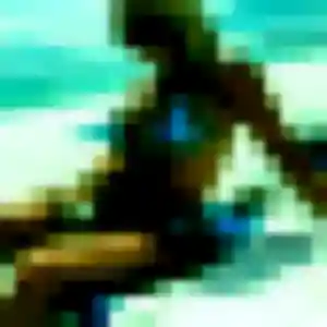 Kanako (36 ans) à Mont-de-Marsan propose une rencontre rapidement