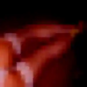 Min-Ji, femme de 44 ans cherche rencontre japonaise à Mont-de-Marsan