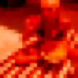 Photo sexy de Pensri, 38 ans à Mont-de-Marsan - plan discret