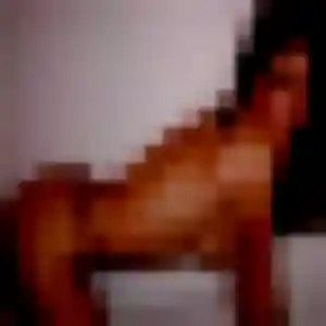 Profil de Qi à Mont-de-Marsan (42 ans) - rencontre japonaise discret