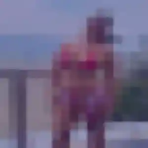 Sakura, 22 ans, disponible à Mont-de-Marsan pour un rencontre japonaise