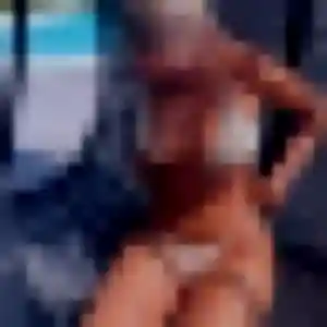 rencontre japonaise à Mont-de-Marsan : profil de Trang, 28 ans - sans engagement