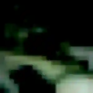 Profil de Ye-Jin à Mont-de-Marsan (27 ans) - rencontre japonaise sans inscription