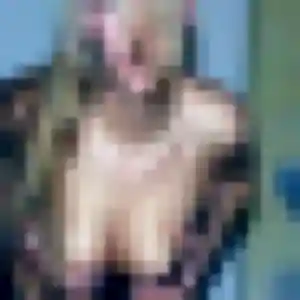 Yeon-Seo, 33 ans, connectée à Mont-de-Marsan pour un rencontre japonaise