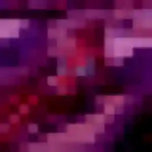 Yukari, 24 ans, disponible à Mont-de-Marsan pour une rencontre coquine