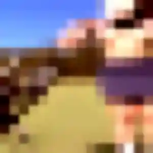 Chae-Won, femme de 22 ans propose rencontre japonaise à Mont-Saint-Aignan