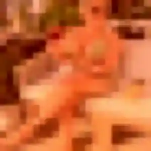 Chenda, 23 ans, dispo pour rencontre japonaise à Mont-Saint-Aignan