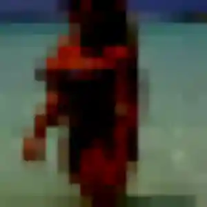 Dara, fille de 40 ans veut rencontre japonaise à Mont-Saint-Aignan