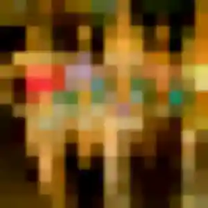 Hinata, 42 ans, veut un rencontre japonaise à Mont-Saint-Aignan