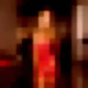 Profil de Hitomi à Mont-Saint-Aignan (35 ans) - rencontre japonaise anonyme