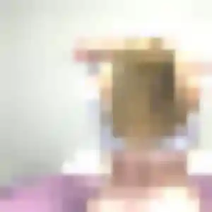 Malee de Mont-Saint-Aignan, 35 ans - rencontre japonaise discret