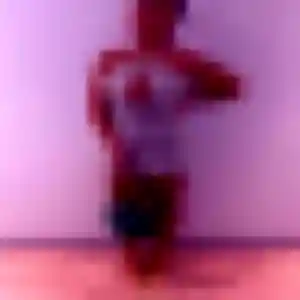 Yan de Mont-Saint-Aignan, 36 ans - rencontre japonaise sans prise de tête