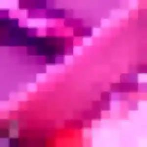 rencontre japonaise à Montaigu-Vendée : photo de Keiko, 31 ans - sans engagement