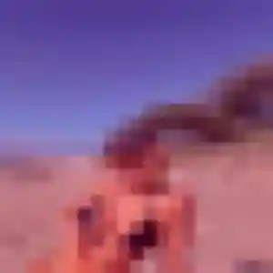 Malai (37 ans) à Montaigu-Vendée propose une rencontre ce soir