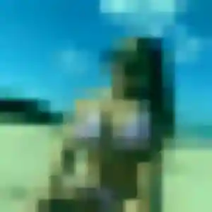 Mi-Ran, 33 ans, disponible à Montaigu-Vendée pour une rencontre coquine