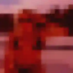 rencontre japonaise à Montaigu-Vendée : profil de Mi-Ran, 35 ans - accès libre