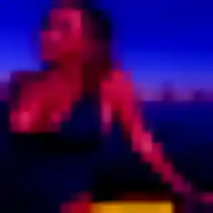 Jolie Saori, 29 ans à Montaigu-Vendée - la contacter