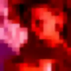 rencontre japonaise à Montaigu-Vendée : profil de Sokha, 39 ans - accès libre