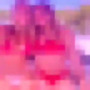 Sora, 34 ans, veut un rencontre japonaise à Montaigu-Vendée