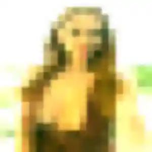 Rencontre Tamaki, 26 ans à Montaigu-Vendée en t'inscrivant