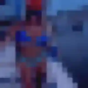 Thuy, 29 ans, dispo pour rencontre japonaise à Montaigu-Vendée