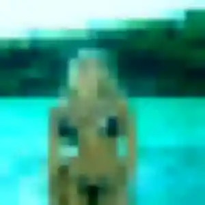 Wanda (29 ans) à Montaigu-Vendée cherche un rencontre japonaise aujourd'hui