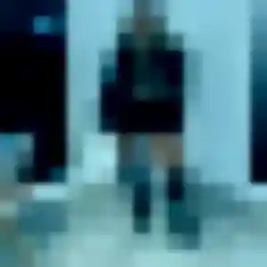 Sexy Ara, 34 ans à Montargis - découvrir son profil