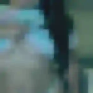 Cui (27 ans) à Montargis propose une rencontre ce soir