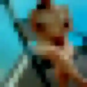 Dung (35 ans) à Montargis propose une rencontre aujourd'hui