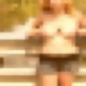 Fatima, 22 ans, veut un rencontre japonaise à Montargis