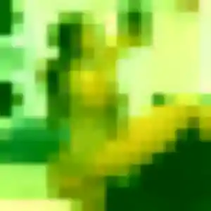 Jorani (27 ans) à Montargis cherche une rencontre aujourd'hui