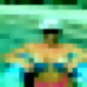 Profil de Kolab à Montargis (31 ans) - rencontre japonaise sans inscription