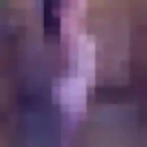 Lam, 40 ans, veut un rencontre japonaise à Montargis