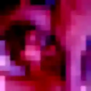 Photo exclusive de Min-Ji, 43 ans à Montargis - rencontre coquine