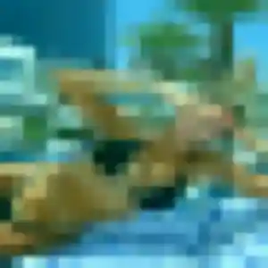 Min-Seo, 38 ans, en ligne à Montargis pour une rencontre coquine