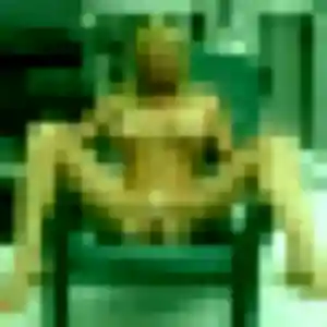 Noriko, fille de 24 ans cherche rencontre japonaise à Montargis