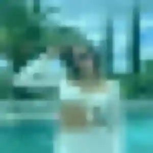 Soo-Hyun, 28 ans, disponible à Montargis pour un rencontre japonaise