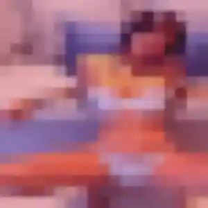 Sora de Montargis, 28 ans - rencontre japonaise sans prise de tête