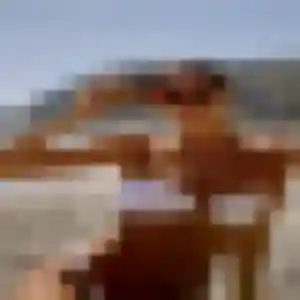 Photo exclusive de Thi, 45 ans à Montargis - rencontre sans lendemain