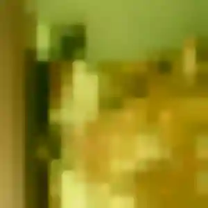 rencontre japonaise à Montargis : profil de Tsubasa, 38 ans - inscription gratuite