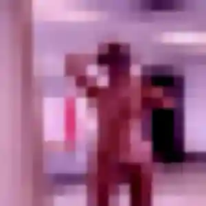 Yolanda de Montargis, 32 ans - rencontre japonaise sans prise de tête