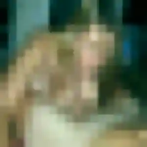 rencontre japonaise à Montataire : photo de Dieu, 28 ans - sans engagement