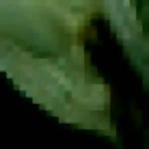 Photo sexy de Hathai, 36 ans à Montataire - rencontre sans lendemain